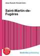 Saint-Martin-de-Fugeres, Jesse Russell,Ronald Cohn 