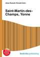 Saint-Martin-des-Champs, Yonne, Jesse Russell,Ronald Cohn 