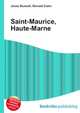 Saint-Maurice, Haute-Marne, Jesse Russell,Ronald Cohn 