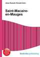Saint-Macaire-en-Mauges, Jesse Russell,Ronald Cohn 