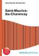 Saint-Maurice-les-Charencey, Jesse Russell,Ronald Cohn 