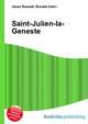 Saint-Julien-la-Geneste, Jesse Russell,Ronald Cohn 