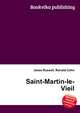 Saint-Martin-le-Vieil, Jesse Russell,Ronald Cohn 