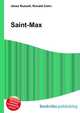 Saint-Max, Jesse Russell,Ronald Cohn 