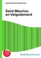 Saint-Maurice-en-Valgodemard, Jesse Russell,Ronald Cohn 