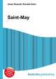 Saint-May, Jesse Russell,Ronald Cohn 