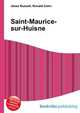 Saint-Maurice-sur-Huisne, Jesse Russell,Ronald Cohn 