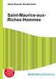 Saint-Maurice-aux-Riches-Hommes, Jesse Russell,Ronald Cohn 