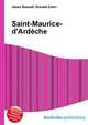 Saint-Maurice-d'Ard?che, Jesse Russell,Ronald Cohn 