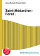 Saint-Medard-en-Forez, Jesse Russell,Ronald Cohn 