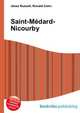 Saint-Medard-Nicourby, Jesse Russell,Ronald Cohn 