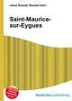 Saint-Maurice-sur-Eygues, Jesse Russell,Ronald Cohn 