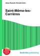 Saint-Meme-les-Carrieres, Jesse Russell,Ronald Cohn 