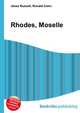 Rhodes, Moselle, Jesse Russell,Ronald Cohn 