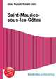 Saint-Maurice-sous-les-Cotes, Jesse Russell,Ronald Cohn 