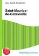 Saint-Maurice-de-Cazevieille, Jesse Russell,Ronald Cohn 