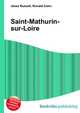 Saint-Mathurin-sur-Loire, Jesse Russell,Ronald Cohn 