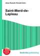 Saint-Merd-de-Lapleau, Jesse Russell,Ronald Cohn 