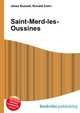 Saint-Merd-les-Oussines, Jesse Russell,Ronald Cohn 