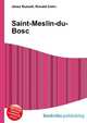Saint-Meslin-du-Bosc, Jesse Russell,Ronald Cohn 