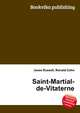 Saint-Martial-de-Vitaterne, Jesse Russell,Ronald Cohn 