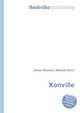 Xonville, Jesse Russell,Ronald Cohn 