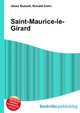 Saint-Maurice-le-Girard, Jesse Russell,Ronald Cohn 
