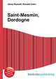 Saint-Mesmin, Dordogne, Jesse Russell,Ronald Cohn 