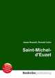Saint-Michel-d'Euzet, Jesse Russell,Ronald Cohn 