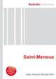 Saint-Menoux, Jesse Russell,Ronald Cohn 