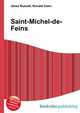 Saint-Michel-de-Feins, Jesse Russell,Ronald Cohn 