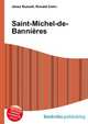 Saint-Michel-de-Bannieres, Jesse Russell,Ronald Cohn 