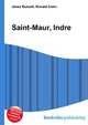 Saint-Maur, Indre, Jesse Russell,Ronald Cohn 