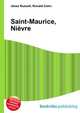 Saint-Maurice, Nievre, Jesse Russell,Ronald Cohn 