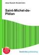 Saint-Michel-de-Plelan, Jesse Russell,Ronald Cohn 