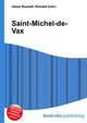 Saint-Michel-de-Vax, Jesse Russell,Ronald Cohn 