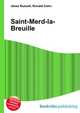 Saint-Merd-la-Breuille, Jesse Russell,Ronald Cohn 