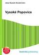 Vysoke Popovice, Jesse Russell,Ronald Cohn 