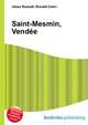 Saint-Mesmin, Vendee, Jesse Russell,Ronald Cohn 