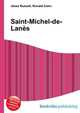 Saint-Michel-de-Lanes, Jesse Russell,Ronald Cohn 