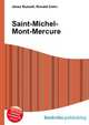 Saint-Michel-Mont-Mercure, Jesse Russell,Ronald Cohn 