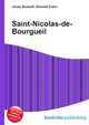 Saint-Nicolas-de-Bourgueil, Jesse Russell,Ronald Cohn 