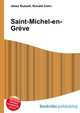Saint-Michel-en-Greve, Jesse Russell,Ronald Cohn 