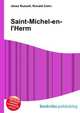 Saint-Michel-en-l'Herm, Jesse Russell,Ronald Cohn 