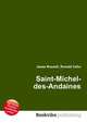 Saint-Michel-des-Andaines, Jesse Russell,Ronald Cohn 