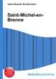 Saint-Michel-en-Brenne, Jesse Russell,Ronald Cohn 
