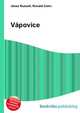Vapovice, Jesse Russell,Ronald Cohn 
