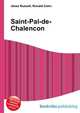 Saint-Pal-de-Chalencon, Jesse Russell,Ronald Cohn 