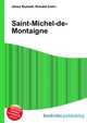 Saint-Michel-de-Montaigne, Jesse Russell,Ronald Cohn 