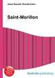 Saint-Morillon, Jesse Russell,Ronald Cohn 